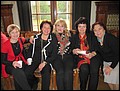 2011 - Treffen in Minsk - Damen.jpg