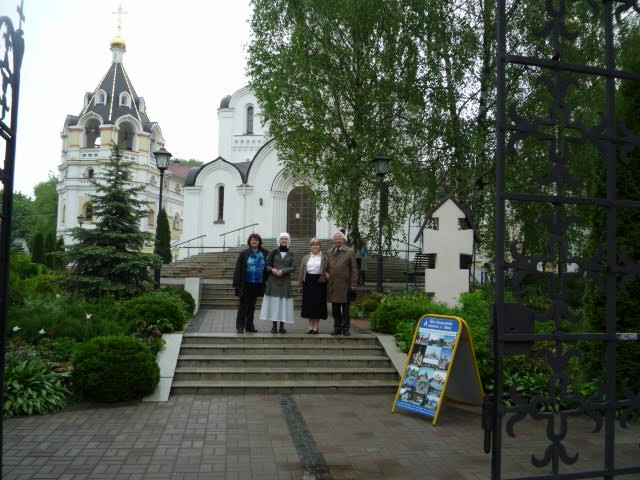 4a - katholisches Kloster der hl.Elisabeth in Minsk.jpg