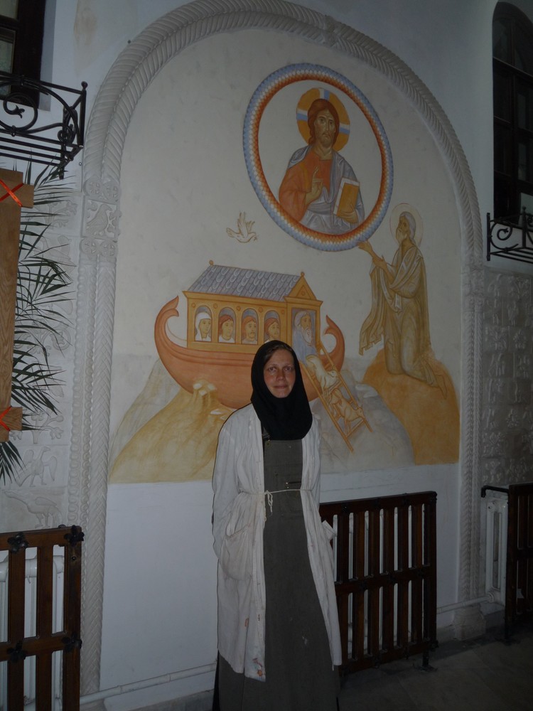 4b Freskenmalerei im Kloster.jpg