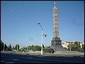 12 MInsk, Obelisk am Platz der Unabhaengigkeit.jpg