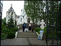 4a - katholisches Kloster der hl.Elisabeth in Minsk.jpg