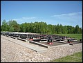 7a Chatyn,Friedhof fuer ausgeloeschte Doerfer in Belarus.jpg