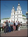8 - Minsk - orth. Heiliggeist-Kathedrale.jpg